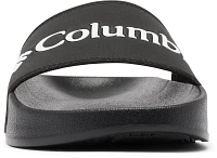 Columbia Men's Hood River Slides