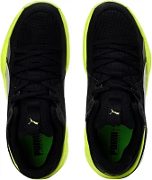 PUMA Court Rider Basketball Shoes