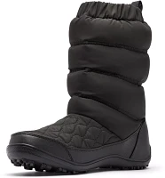 Columbia Women's Minx Slip IV Winter Boots