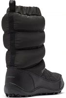 Columbia Women's Minx Slip IV Winter Boots