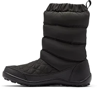 Columbia Women's Minx Slip IV Winter Boots