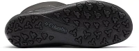 Columbia Women's Minx Slip IV Winter Boots