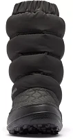 Columbia Women's Minx Slip IV Winter Boots