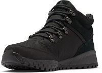 Columbia Men's Fairbanks Mid Boots