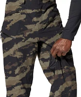 Mountain Hardwear Men's Sky Ridge™ GORE-TEX Pants