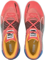 PUMA Fusion Nitro Spectra Basketball Shoes