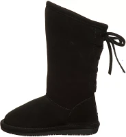 BEARPAW Kids' Phylly Boots