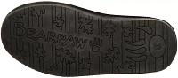 BEARPAW Kids' Phylly Boots