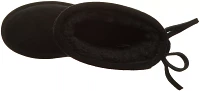 BEARPAW Kids' Phylly Boots