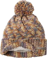 Columbia Women's Bundle Up Beanie