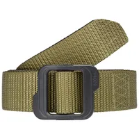 5.11 Tactical Men's Double Duty TDU 1 1/2'' Belt