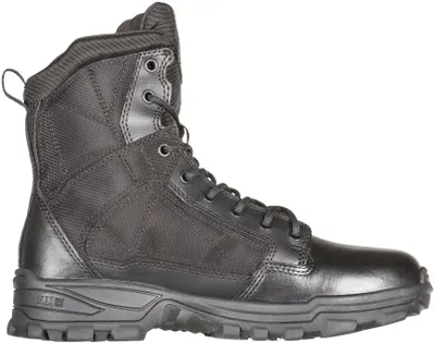 5.11 Tactical Men's Fast-Tac 6'' Tactical Boots