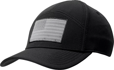 5.11 Tactical Men's Operator 2.0 A-Flex Hat