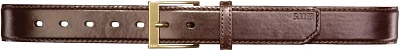 5.11 Tactical Leather Casual 1 1/2'' Belt