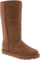 BEARPAW Women's Elle Tall Winter Boots