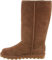 BEARPAW Women's Elle Tall Winter Boots