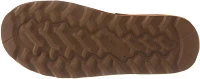 BEARPAW Women's Elle Tall Winter Boots