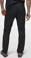 prAna Men's Brion Slim Pant II