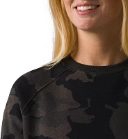 prAna Women's Cozy Up Sweatshirt