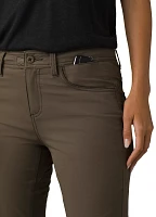 prAna Women's Halle AT Straight Pants