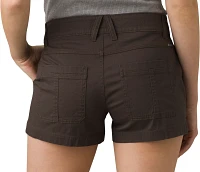 prAna Women's Elle Shorts