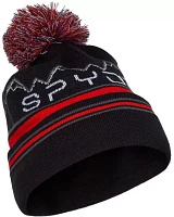 Spyder Boy's Icebox Beanie