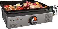 BlackStone 17” Griddle