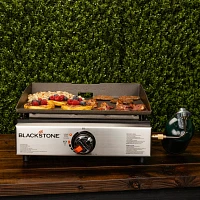 BlackStone 17” Griddle