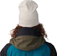 Mountain Hardwear Women's Everyone's Favorite Beanie