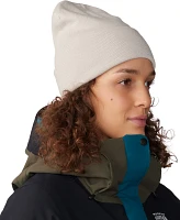 Mountain Hardwear Women's Everyone's Favorite Beanie