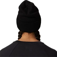 Mountain Hardwear Unisex Everyone's Favorite Beanie