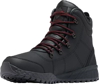 Columbia Men's Fairbanks™ Rover II Winter Boot