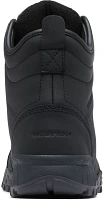 Columbia Men's Fairbanks™ Rover II Winter Boot