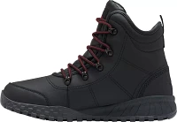 Columbia Men's Fairbanks™ Rover II Winter Boot