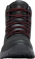 Columbia Men's Fairbanks™ Rover II Winter Boot