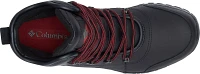 Columbia Men's Fairbanks™ Rover II Winter Boot