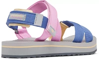 Columbia Women's Alava Sandals