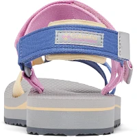 Columbia Women's Alava Sandals