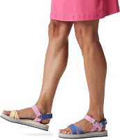 Columbia Women's Alava Sandals