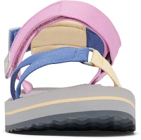 Columbia Women's Alava Sandals