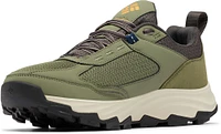 Columbia Men's Hatana Max Outdry Hiking Shoes