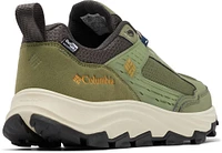 Columbia Men's Hatana Max Outdry Hiking Shoes