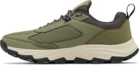 Columbia Men's Hatana Max Outdry Hiking Shoes