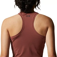 Mountain Hardwear Women's Stretch Tanklette