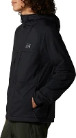 Mountain Hardwear Men's Kor Airshell Warm Jacket