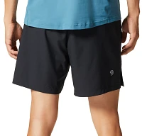 Mountain Hardwear Men's Shade Lite™ Shorts