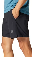 Mountain Hardwear Men's Shade Lite™ Shorts