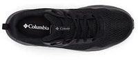 Columbia Men's Plateau Waterproof Hiking Shoes