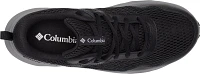 Columbia Women's Plateau Waterproof Shoes