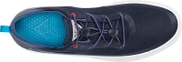 Columbia Men's PFG Bonehead Shoes